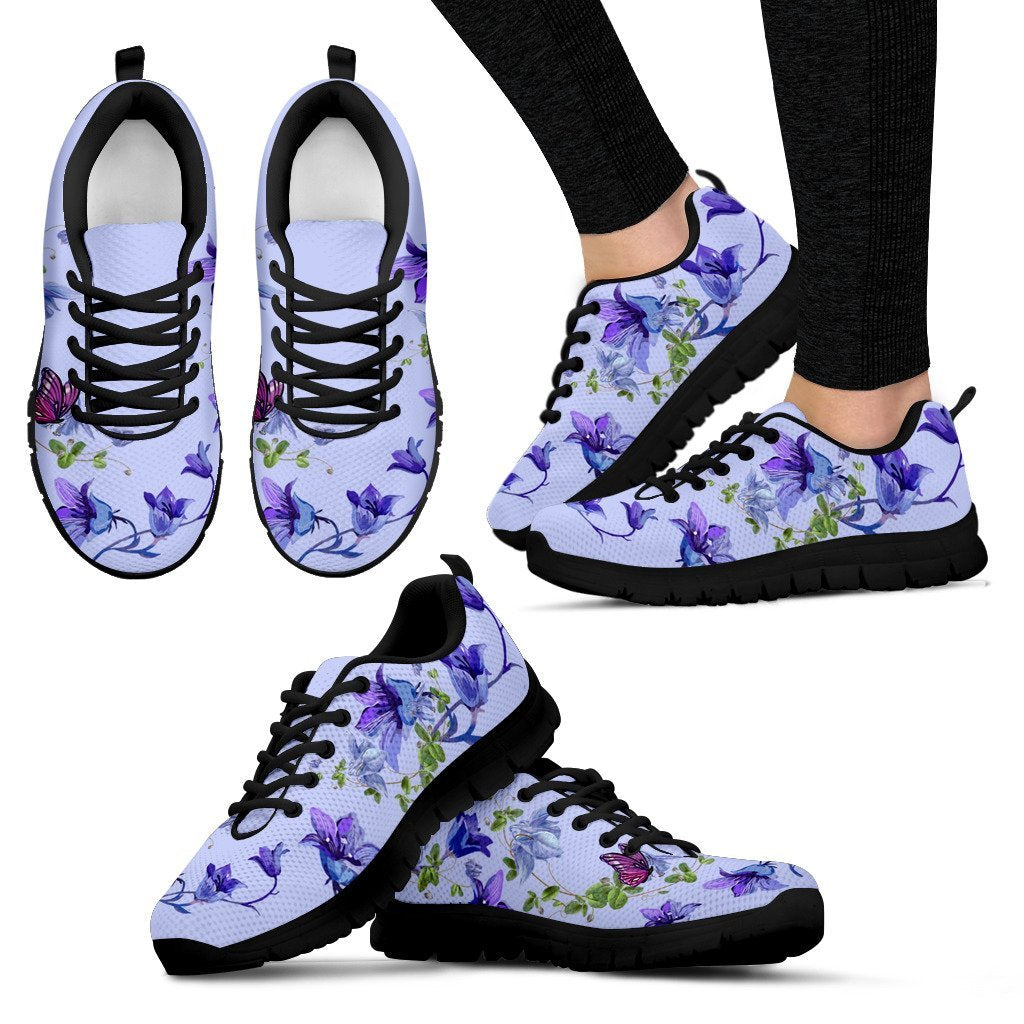 sneakers-royal-bluebell-shoes-version-purple-unisex