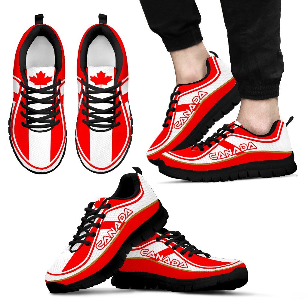 canada-maple-leaf-flag-color-sneaker