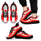 canada-maple-leaf-flag-color-sneaker