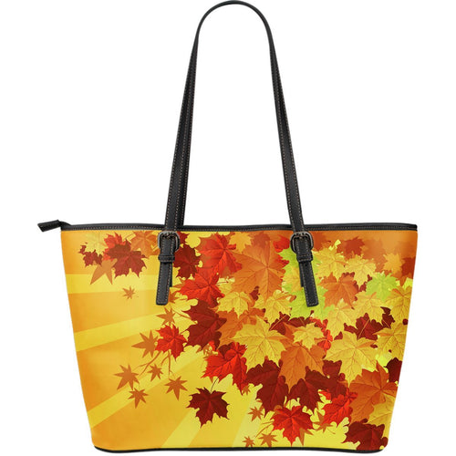 canada-maple-leaf-02-large-leather-tote-bag