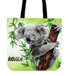 tote-bag-koala-bag-painting-16-x-16-inches