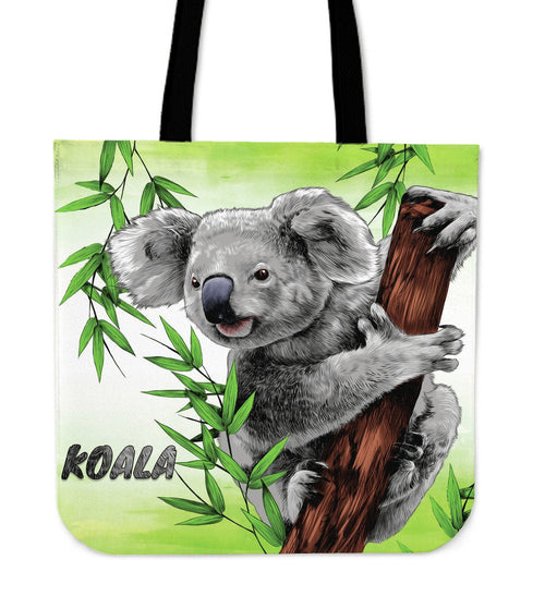 tote-bag-koala-bag-painting-16-x-16-inches