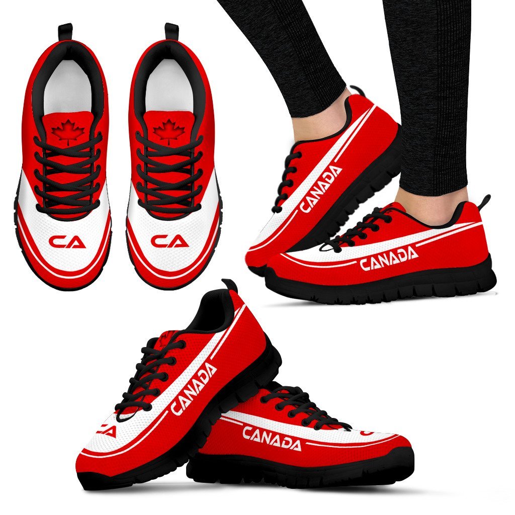 canada-sneaker
