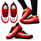 canada-sneaker