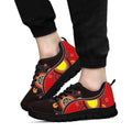 aboriginal-sneakers-australia-flag-dot-painting-art