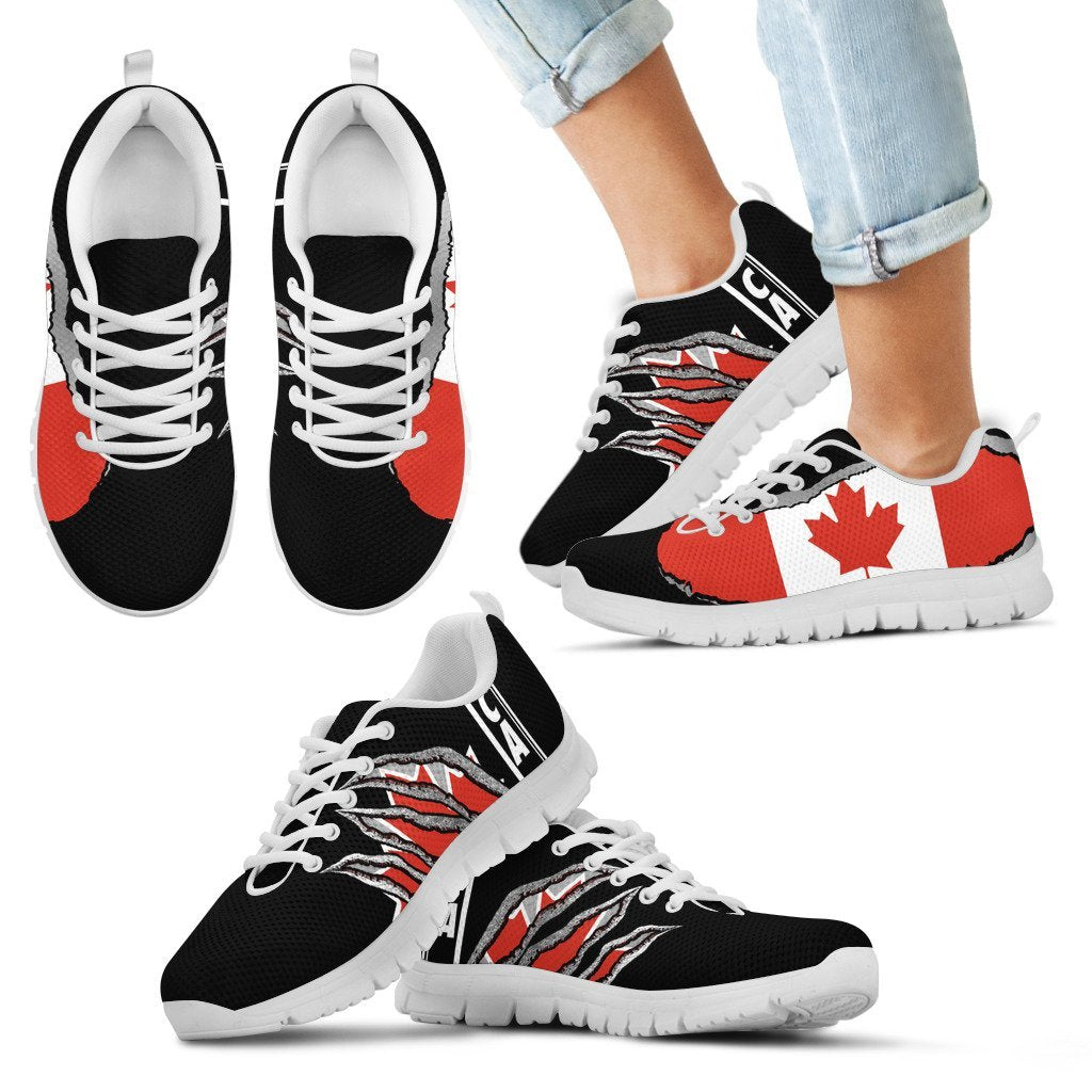 canada-sneakers-adamantium-with-flag