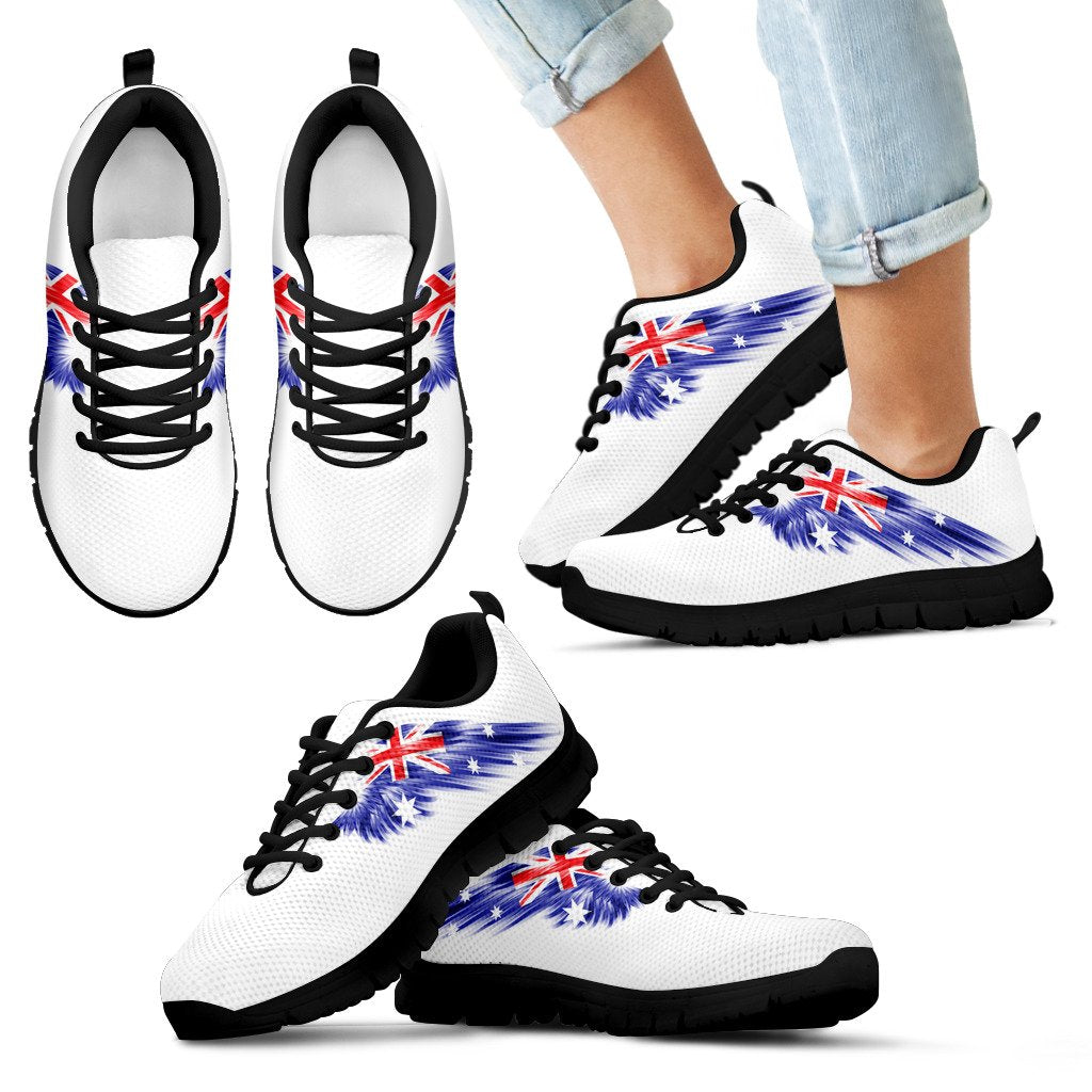 sneakers-aus-flag-shoes-wings-white-version-unisex-sneakers