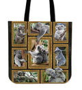tote-bag-koala-bag-3d-frame