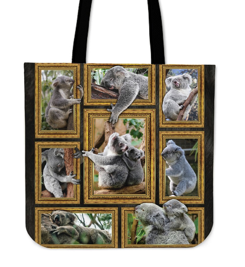 tote-bag-koala-bag-3d-frame