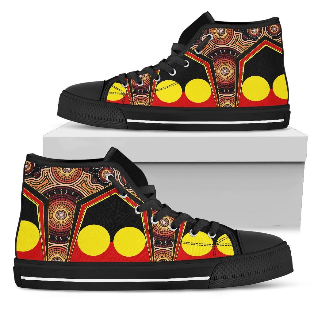 high-top-shoe-aboriginal-with-dot-painting-art