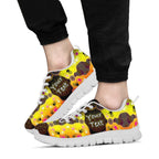 custom-aboriginal-sneakers-indigenous-circle-dot-painting-hand-art-bn18