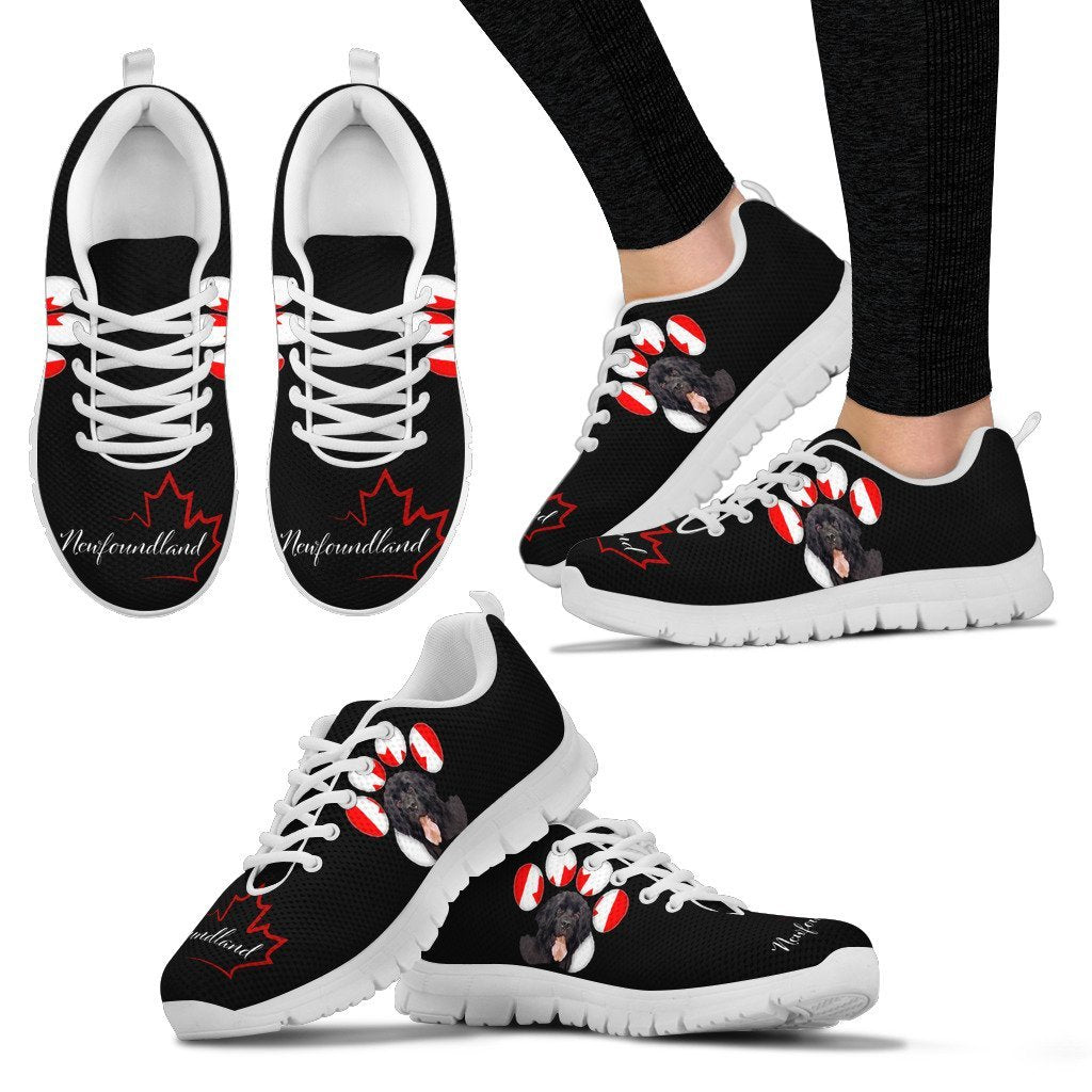 newfoundland-canada-shoes-sneakers-mens-womens-kids