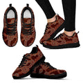 aboriginal-sneakers-indigenous-circle-dot-painting-19