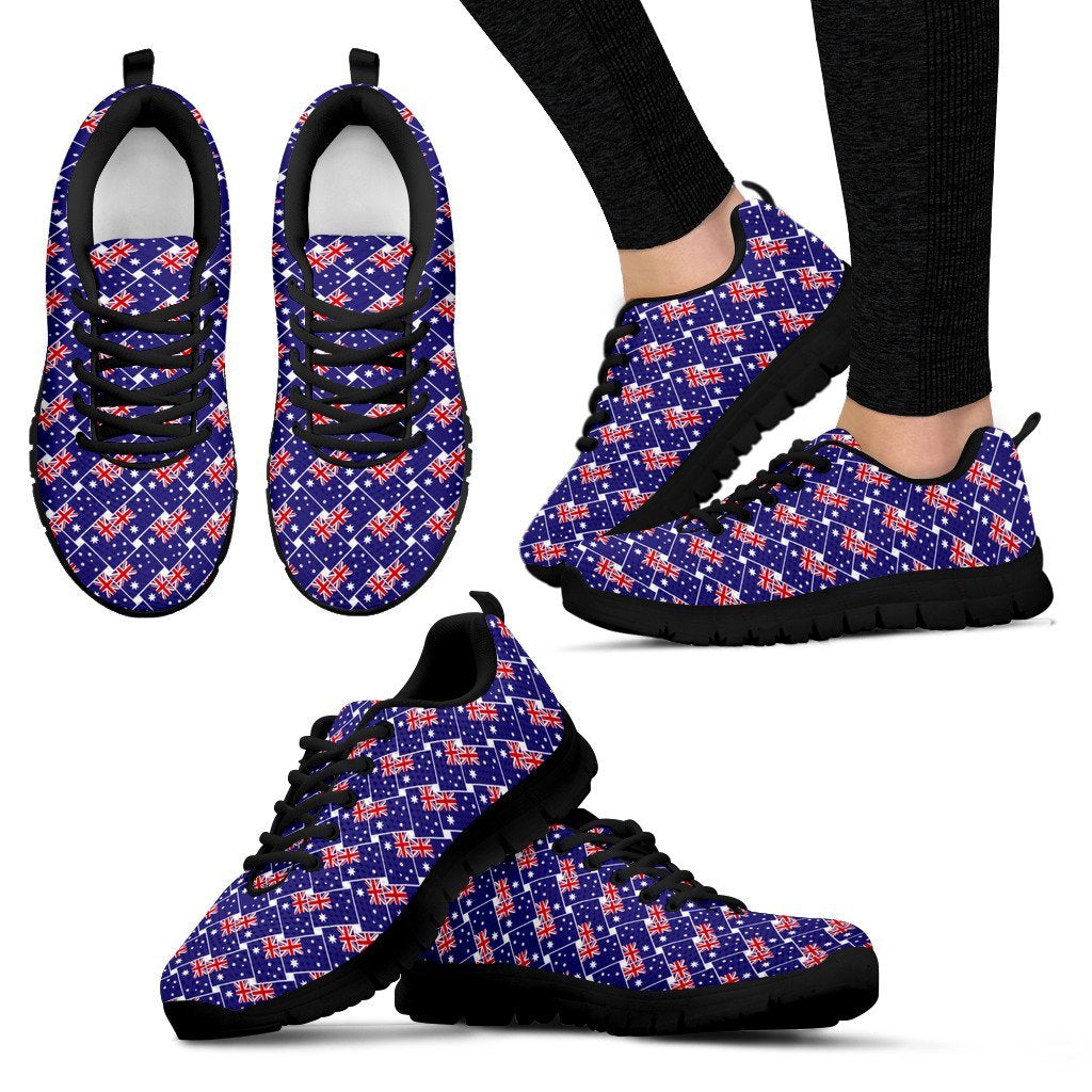 sneakers-aus-flag-shoes-seamless-unisex