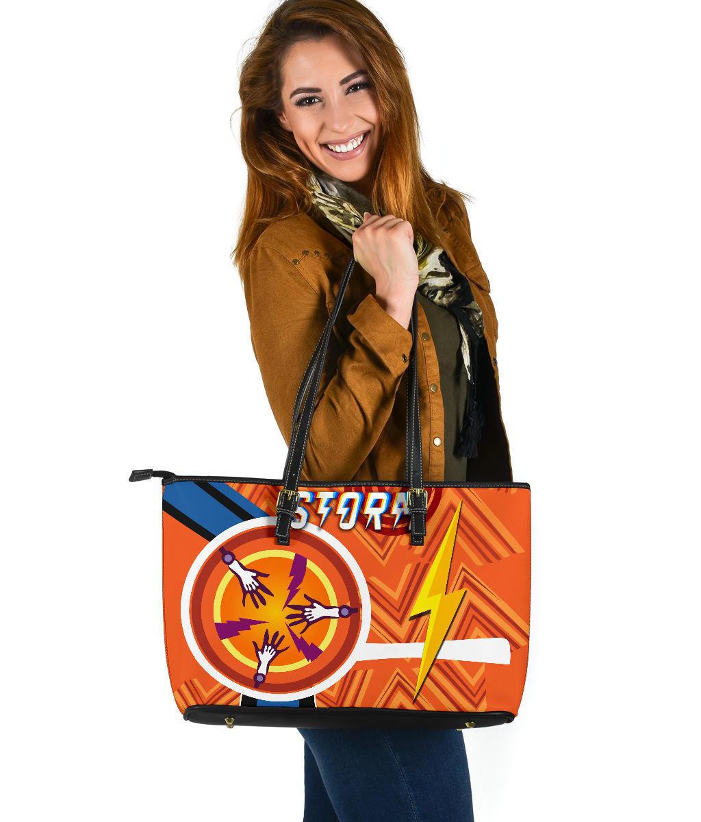 storm-large-leather-tote-simple-indigenous-orange