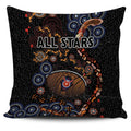 indigenous-pillow-cover-all-stars