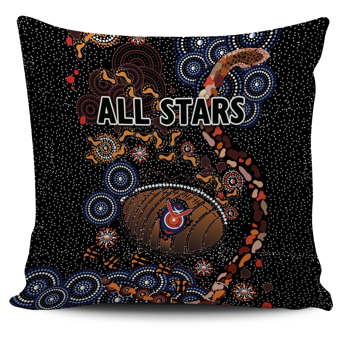indigenous-pillow-cover-all-stars