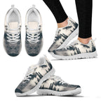 canada-mountains-sneakers-01