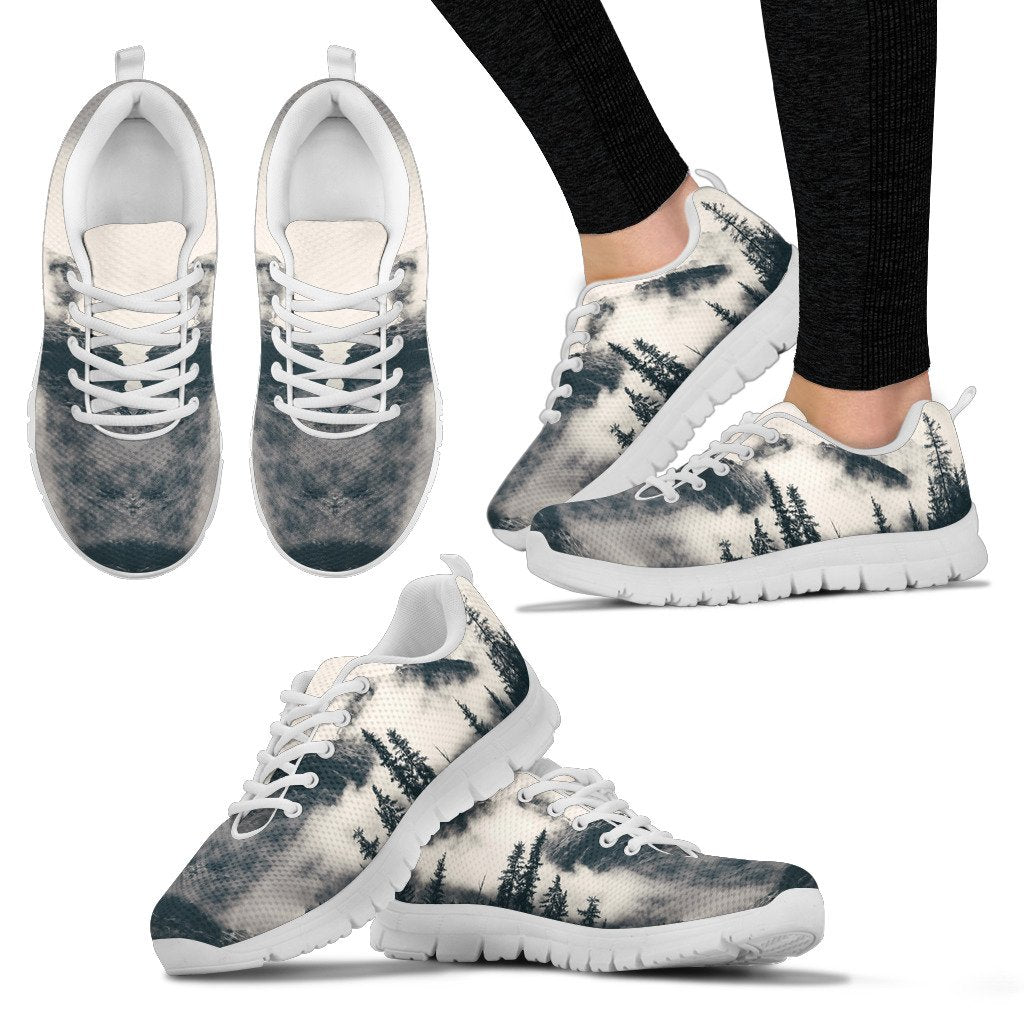 canada-mountains-sneakers-01