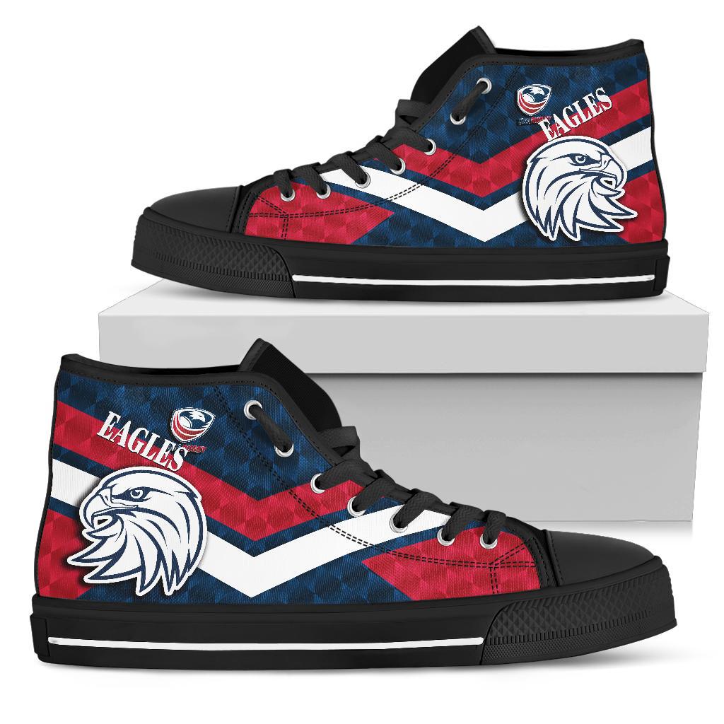 usa-rugby-high-top-shoe-eagles-sporty-style