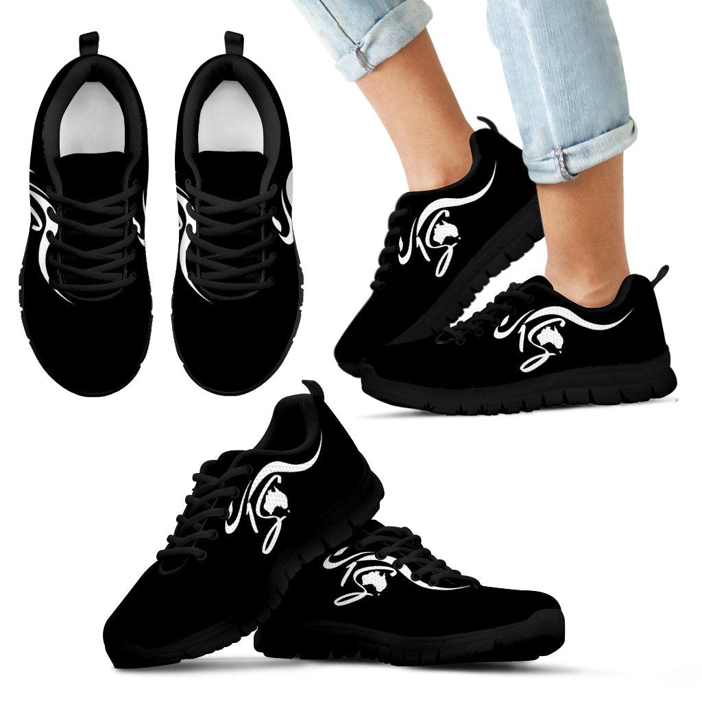 sneakers-kangaroo-shoes-unisex