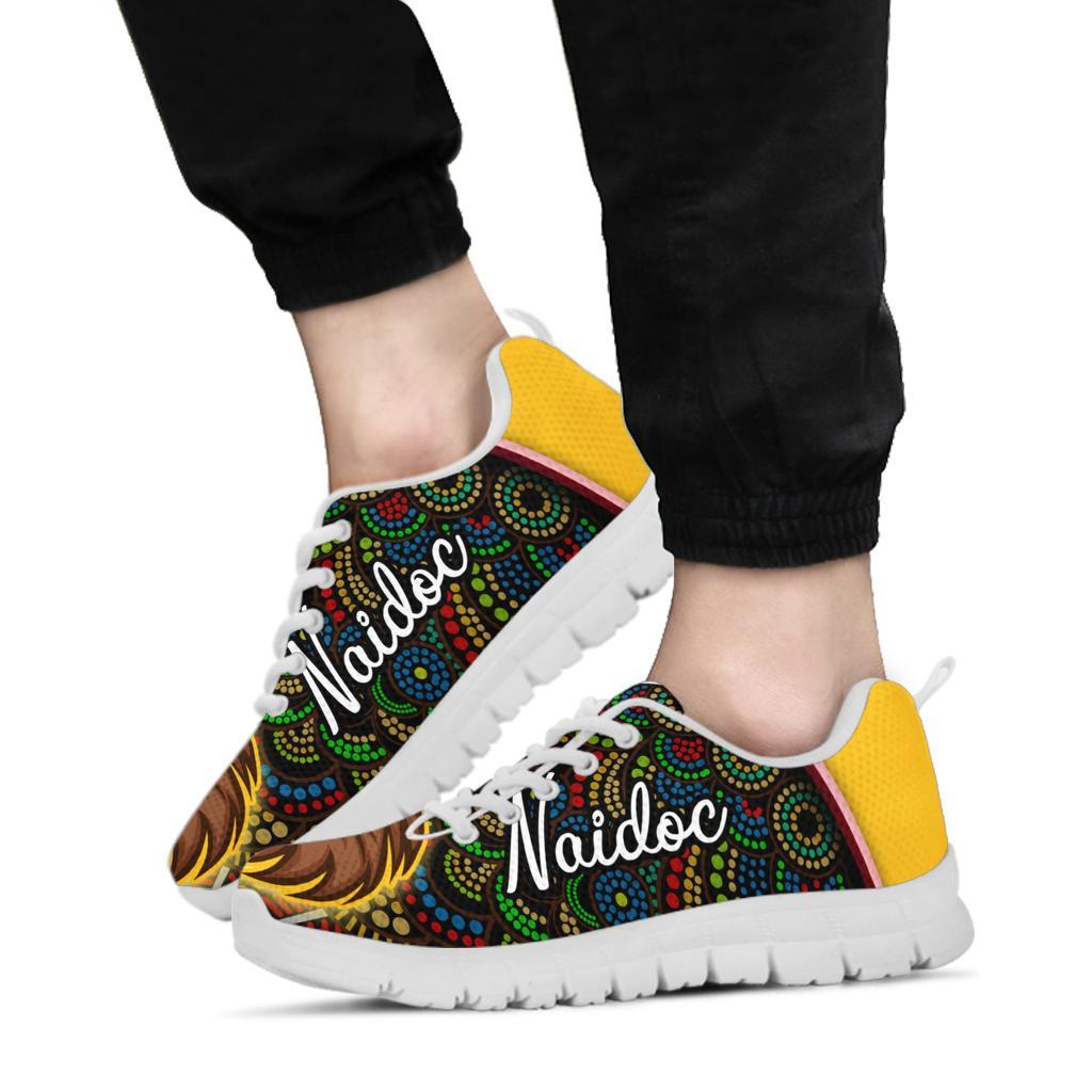 pride-hawks-sneakers-hawthorn-naidoc-week-aboriginal-version-special-white