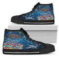 high-top-shoes-kangaroo-dreaming