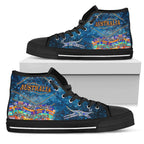 high-top-shoes-kangaroo-dreaming