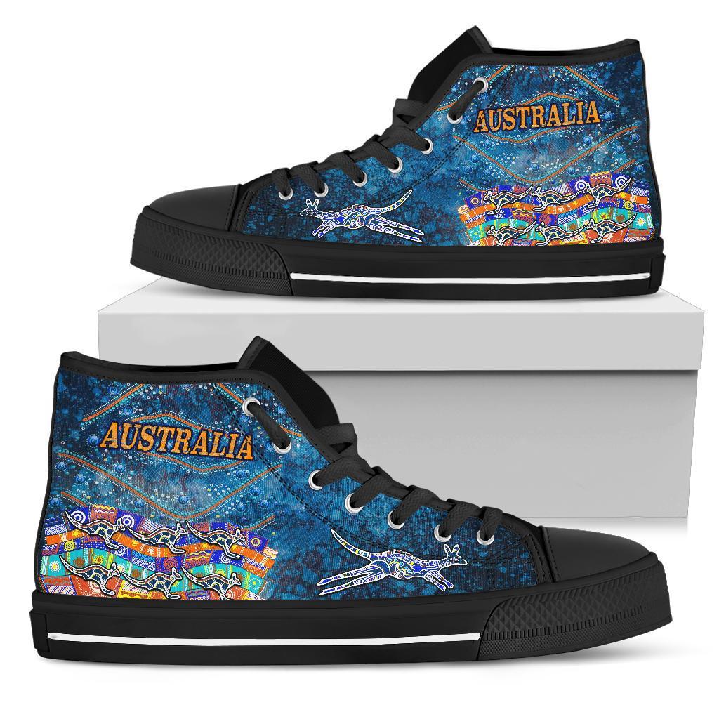 high-top-shoes-kangaroo-dreaming