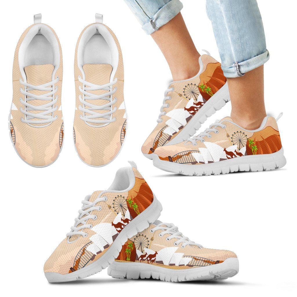 sneakers-opera-sydney-shoes-landscape-art-unisex
