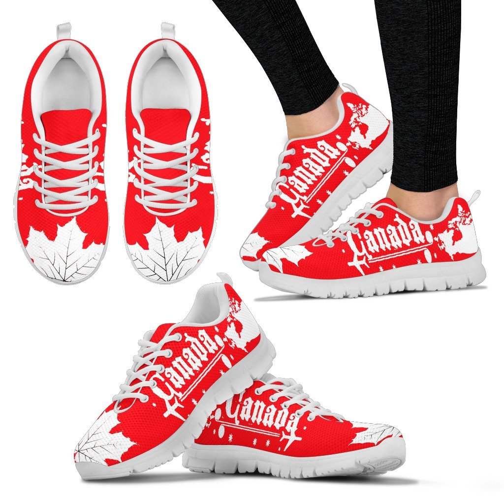 canada-postcard-mens-womens-sneakers-shoes