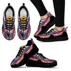 sneakers-koala-shoes-kangaroo-sign-uluru-sunset-unisex