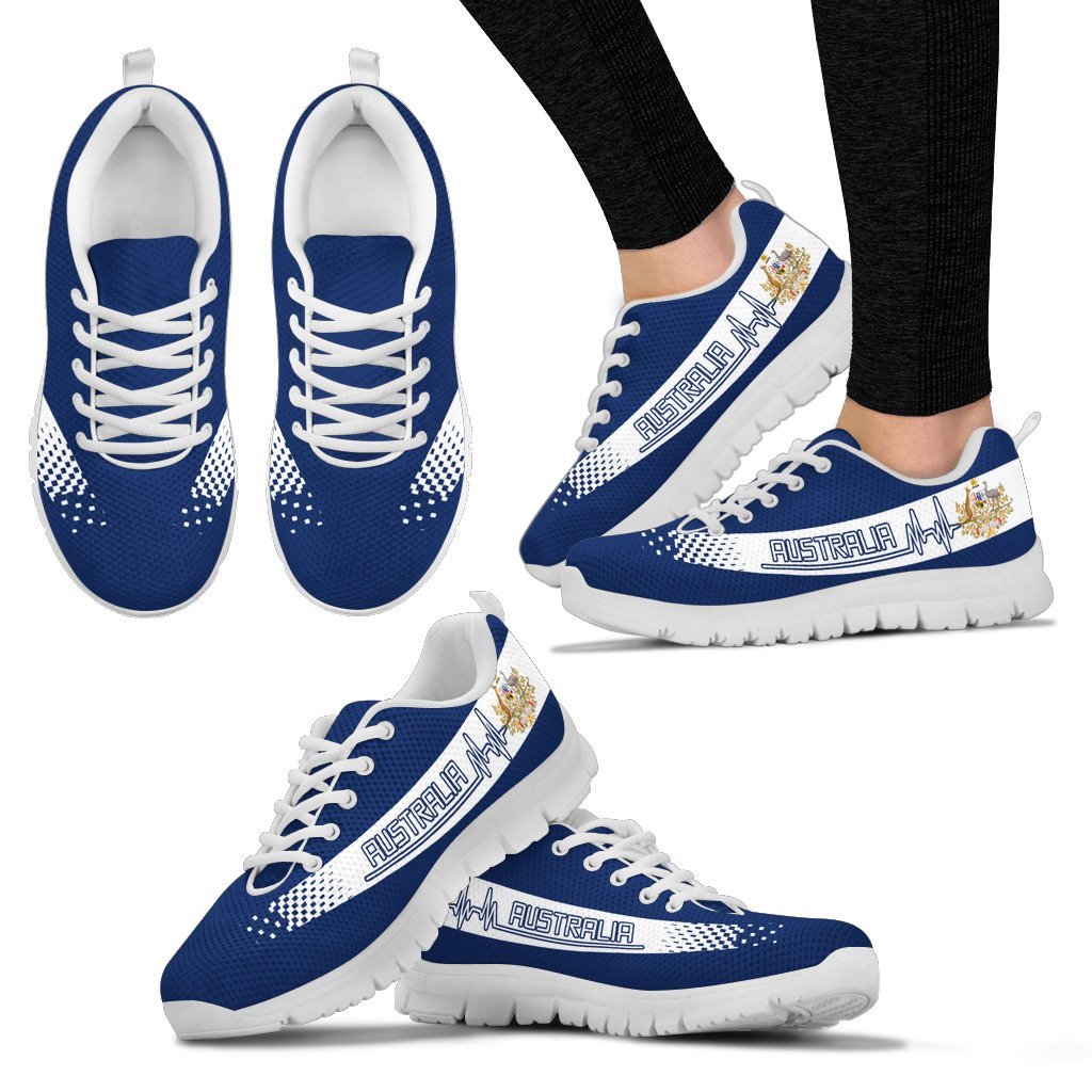 sneakers-australia-coat-of-arms-shoes-heartbeat-flag-color-unisex