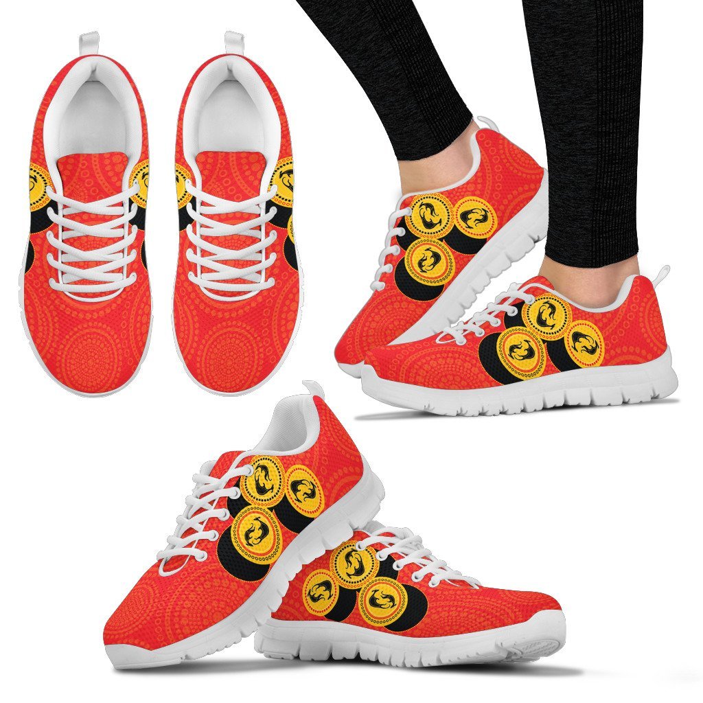 aboriginal-sneakers-circle-kangaroo-patterns-indigenous-flag-color-07