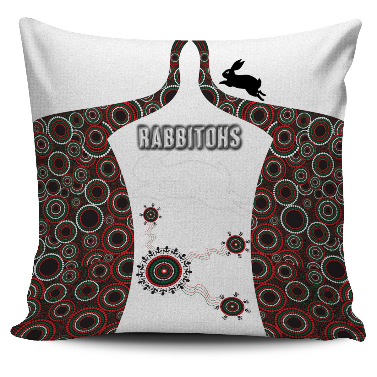 south-sydney-pillow-cover-indigenous-rabbitohs