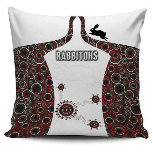 south-sydney-pillow-cover-indigenous-rabbitohs