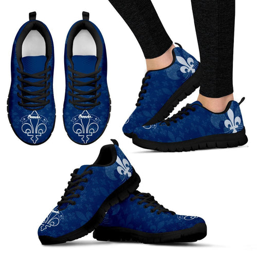 canada-quebec-sneaker