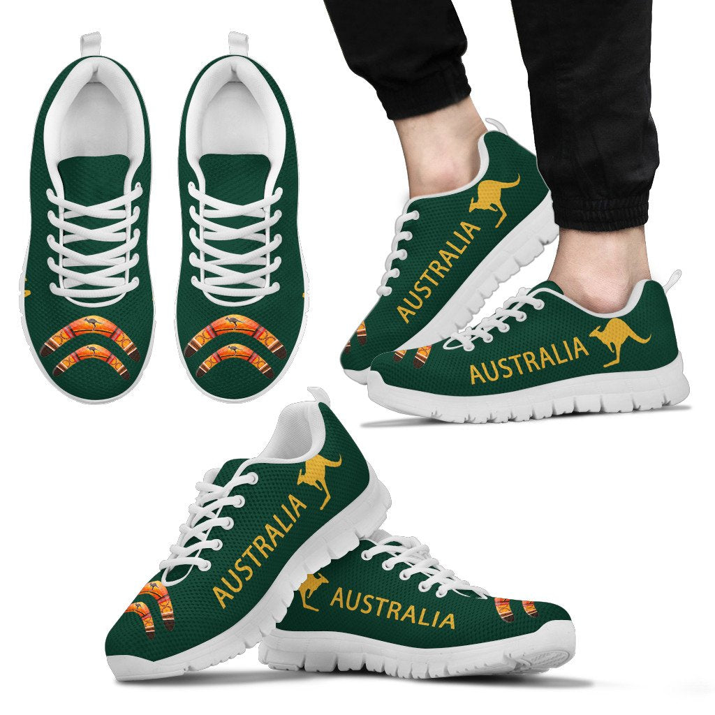 sneakers-boomerang-shoes-kangaroo-unisex
