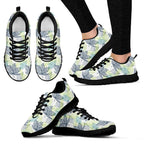 canada-sneaker-maple-leaf-08