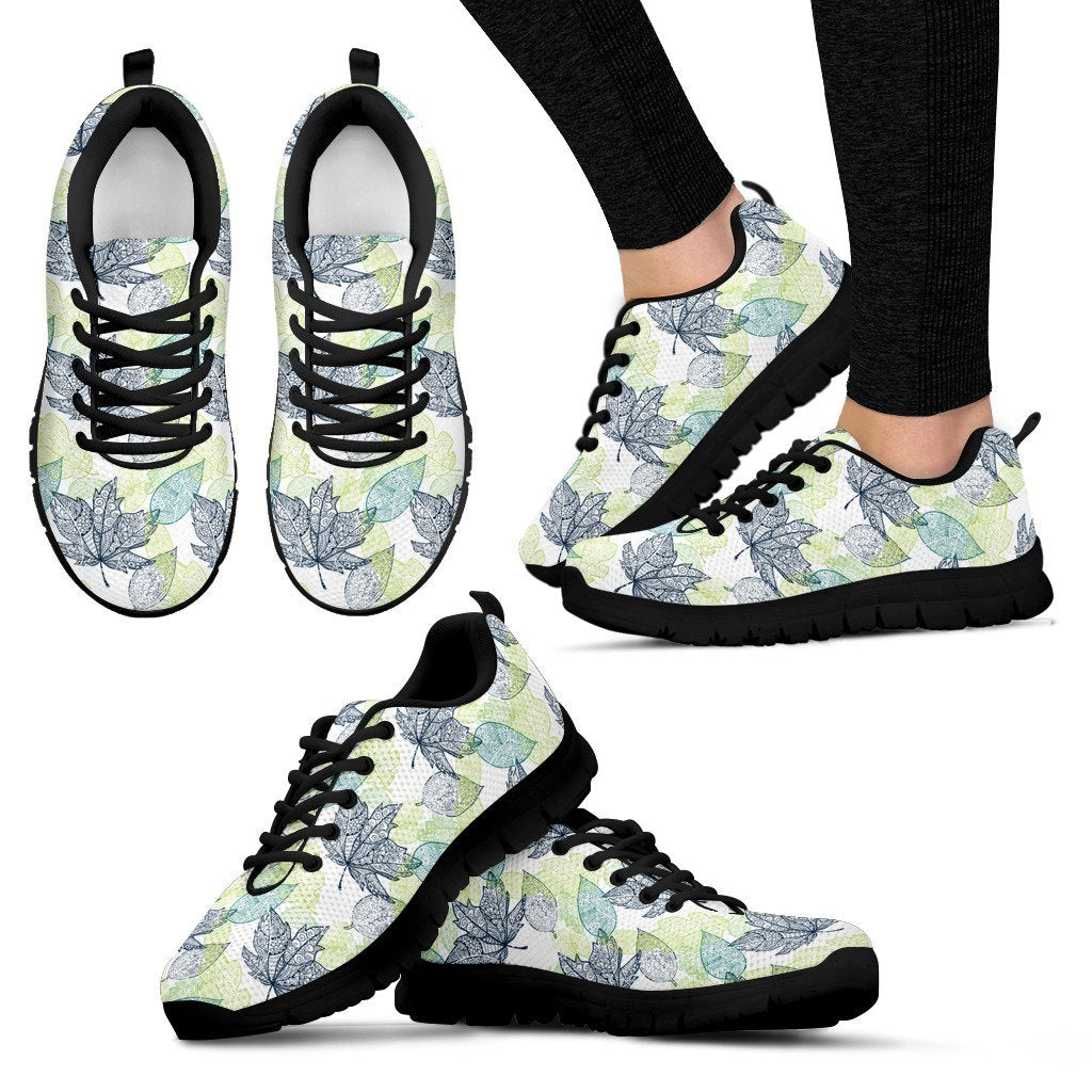 canada-sneaker-maple-leaf-08