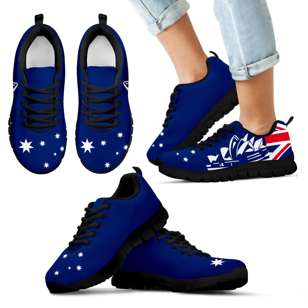 sneakers-sydney-opera-shoes-aus-flag-unisex-01