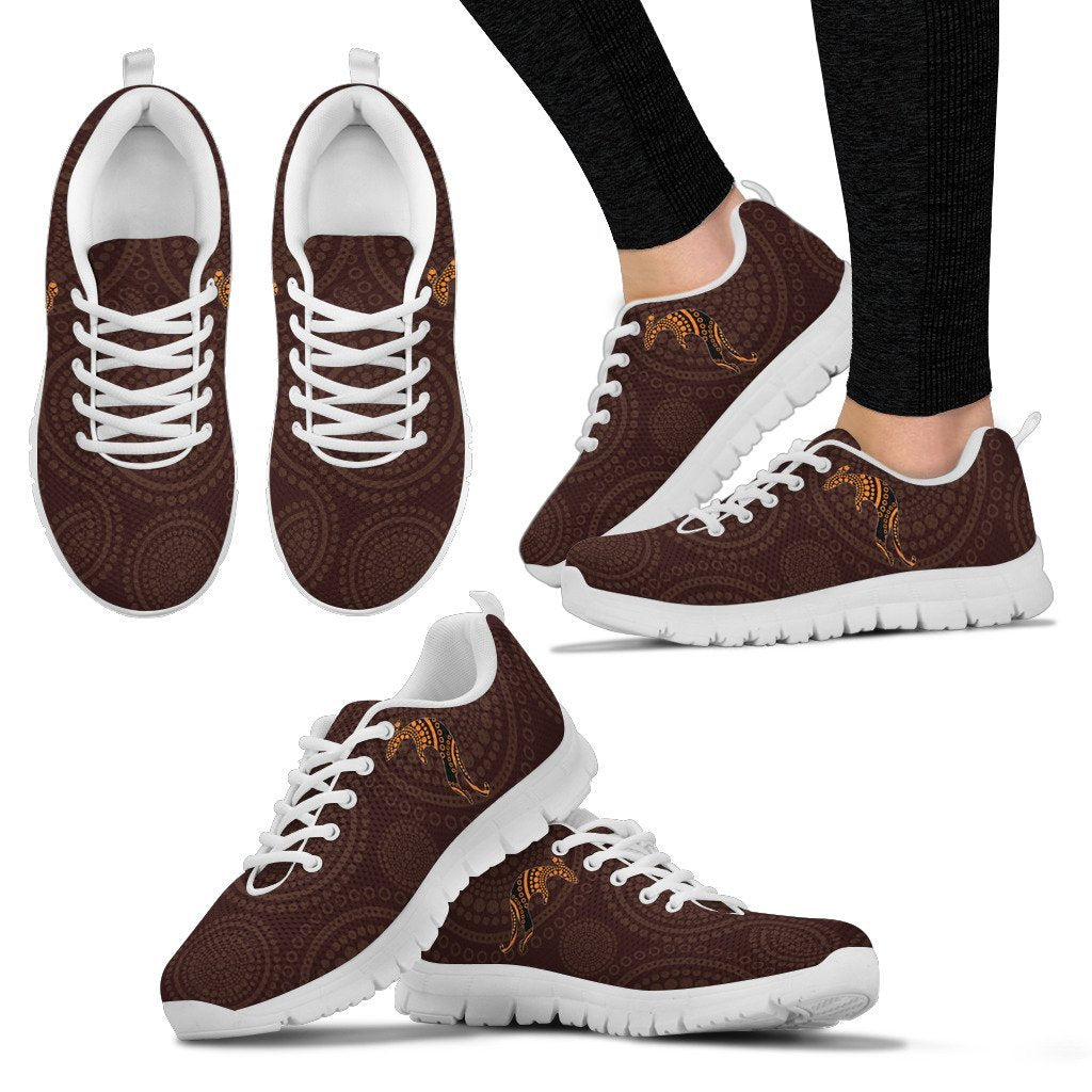 aboriginal-sneakers-kangaroo-patterns-circle-dot-painting-10