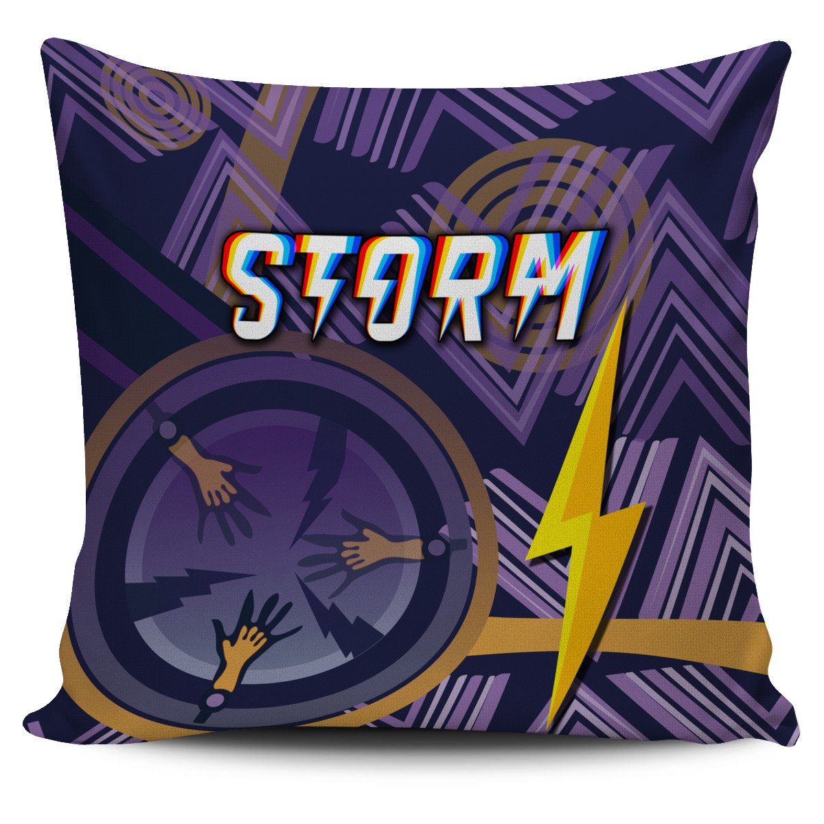 storm-pillow-cover-simple-indigenous-purple