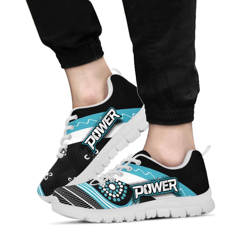 we-are-port-adelaide-sneakers-power