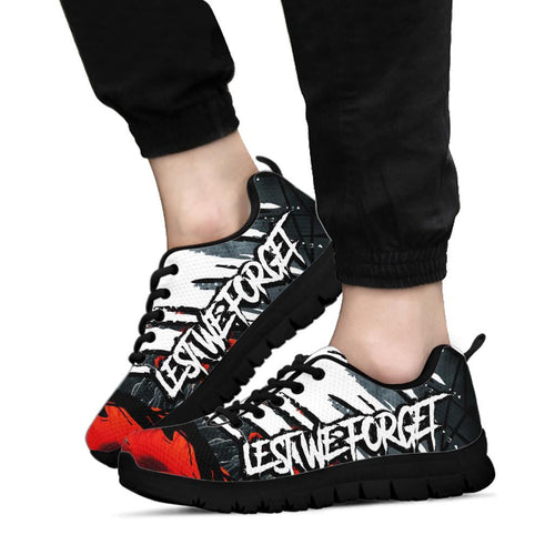 anzac-day-sneakers-the-spirit-of-anzac