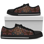 canvas-shoes-aboriginal-dot-painting-shoes-ver02-low-top