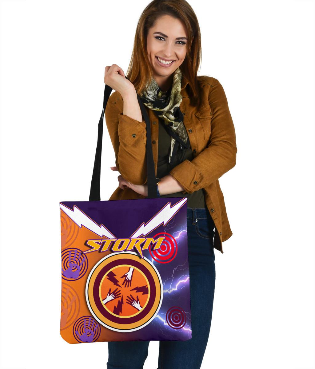 melbourne-tote-bag-storm-style
