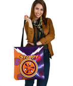 melbourne-tote-bag-storm-style