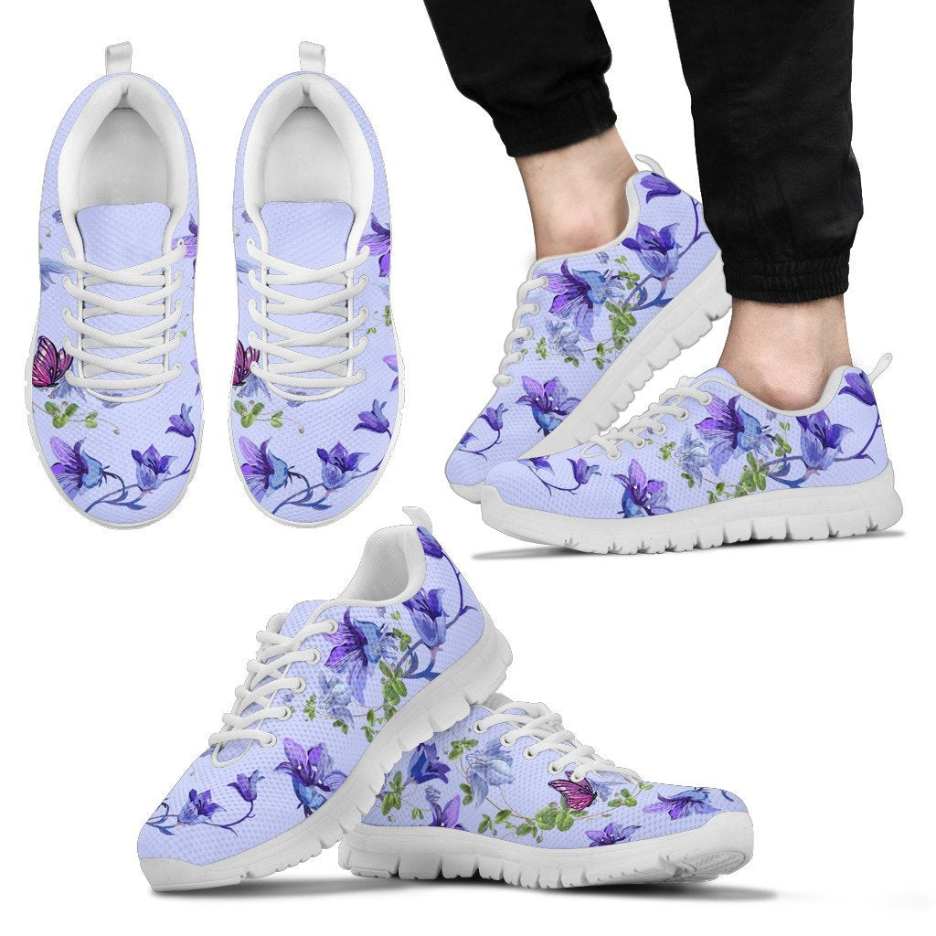 sneakers-royal-bluebell-shoes-version-purple-unisex