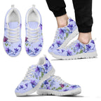 sneakers-royal-bluebell-shoes-version-purple-unisex